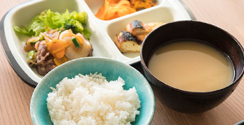 株式会社レパスト 求人