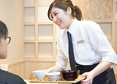 株式会社プレナス 求人 「正社員でキャリアアップしたいけど今の会社ではチャンスがない」と感じているあなたに多様な働き方ができる当社は最適！