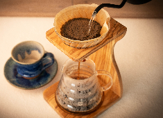 MOG・MOG（カフェ部門） 求人 