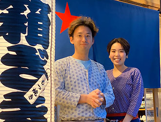 株式会社ラムバリオン 求人