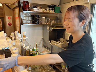 株式会社ラムバリオン 求人