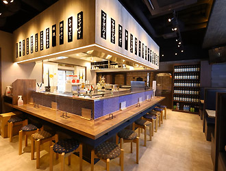 株式会社ラムバリオン 求人