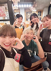 株式会社ラムバリオン 求人