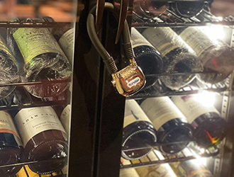 鮨さかい／我逢人／在掌 求人