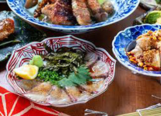 YAKITORI-HACHIBEI BANGKOK／株式会社hachibei crew 求人 