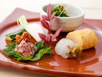 株式会社酒菜企画（さかなきかく） 求人 目指しているのは「大人の居酒屋」！（本来は当たり前のことですが）料理は全て手造りのこだわり。