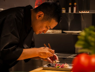 「TOMO BANYA」他／大東企業株式会社 求人