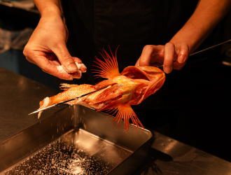 「TOMO BANYA」他／大東企業株式会社 求人