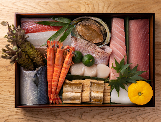 「TOMO BANYA」他／大東企業株式会社 求人 四季折々の食材の魅力を料理に反映する商品開発や地域の生産者との信頼関係を築き、日本の食文化を繋いでいきます。