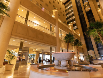 株式会社ホテルマネージメントジャパン 求人