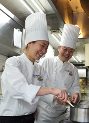 株式会社ホテルマネージメントジャパン 求人