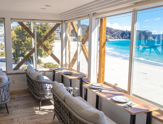 Seretis（セレティス） 求人