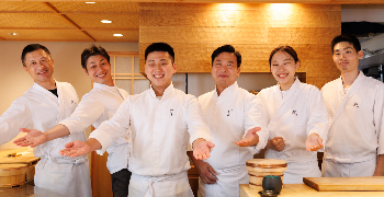 AttRa-g 株式会社 求人