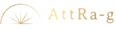 AttRa-g 株式会社 求人情報