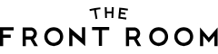 THE FRONT ROOM（ザ・フロントルーム）／株式会社HUGE 求人情報