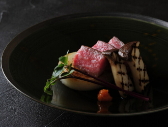 大東企業株式会社（和食・居酒屋部門） 求人 「番屋」はカジュアルな接客で楽しい時間を過ごせる“居酒屋”ですが、料理は上質で本格的！自信を持ってご提供できます。