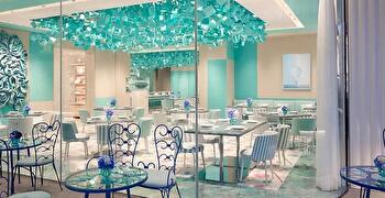 株式会社natsuko.ete 求人