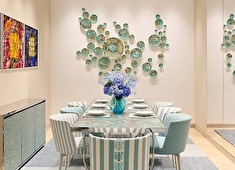 株式会社natsuko.ete 求人 有名人やハイクラスの方が来店されることもございます。