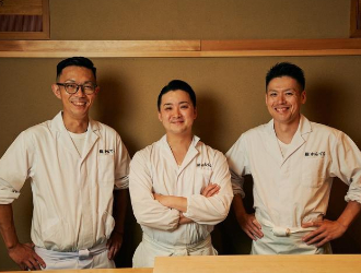 株式会社 けむり 求人