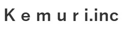 株式会社 けむり 求人情報