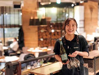 株式会社 ジリオン 求人