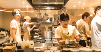 株式会社 ジリオン 求人