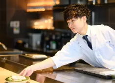 株式会社 ジリオン 求人 若手から大抜擢、街づくりを担うキャリアを掴もう。