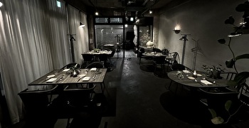 『RISTORANTE DA FIORE』『GERMOGLIO』／株式会社モデルノ 求人