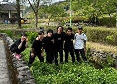 『RISTORANTE DA FIORE』『GERMOGLIO』／株式会社モデルノ 求人 飲食業を店舗運営だけでなく幅広い視点で捉え、農業との連携や器ブランドの企画・販売…なども行う会社だから学びも多数！
