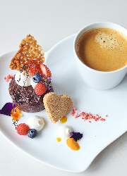 はぐくみ母子クリニック 新横浜／はぐくみ母子クリニック 武蔵小杉 求人