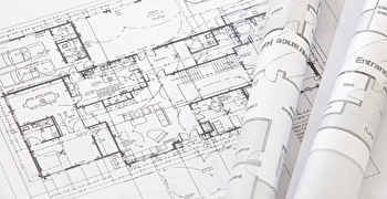 株式会社 酒と飯 求人