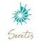 Seretis（セレティス） 求人情報