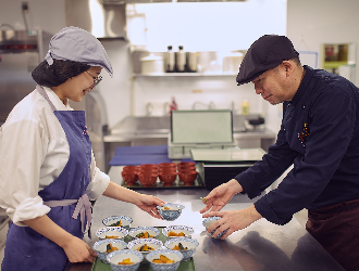 はぐくみ母子クリニック 新横浜／はぐくみ母子クリニック 武蔵小杉 求人