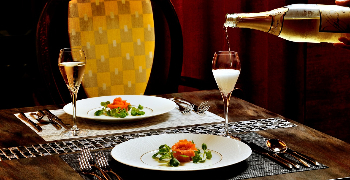 レンブラントホテルグループ 求人