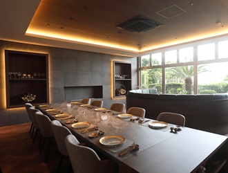 SPA&HOTEL舞浜ユーラシア／株式会社武蔵野 求人