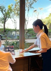 SPA&HOTEL舞浜ユーラシア／株式会社武蔵野 求人