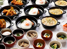 株式会社共立オアシス（株式会社 共立メンテナンスグループ） 求人 