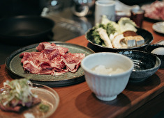 「ジュウニブンベーカリー」「THE SLICE」／株式会社 xio-food 求人 料理・接客・雰囲気ともに充実した環です。