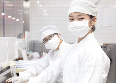 株式会社レパスト（学校） 求人 嬉しい土日祝お休み！夏休みなどの長期連休もあります！