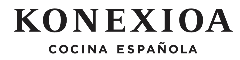 KONEXIOA／株式会社ノヴァックス 求人情報