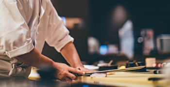 『東京すしアカデミー』etc.／東京すしアカデミー株式会社 求人