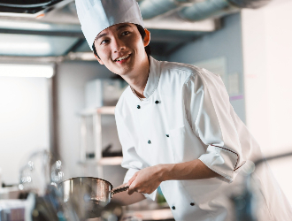 株式会社グッドグラス 求人