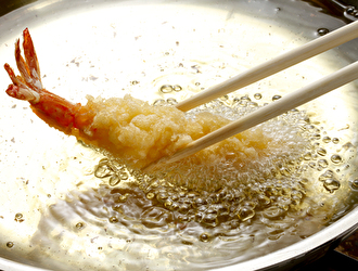 「岩佐寿し」／「つきじ丼匠」／「天ぷら 愛養」etc. 求人