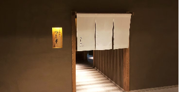 日本橋海鮮丼 つじ半／株式会社MTK 求人