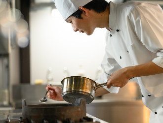 株式会社テーアールシーサービス　※三菱地所グループ企業 求人