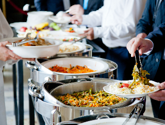 株式会社テーアールシーサービス　※三菱地所グループ企業 求人