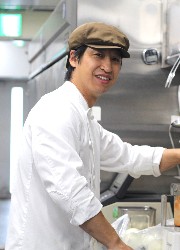 株式会社テーアールシーサービス　※三菱地所グループ企業 求人