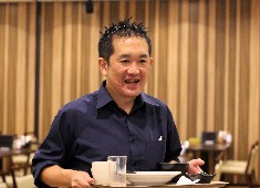 株式会社テーアールシーサービス　※三菱地所グループ企業 求人 一般職種入社でも昇格制度がある為、自身のスキルアップ等に応じて上を目指していける会社です。