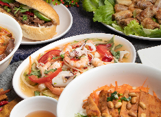 株式会社テーアールシーサービス　※三菱地所グループ企業 求人 月給に固定残業代は含まれていない為、超過勤務発生時は全額手当が支給される業界でも希少な給与制度が整っています！