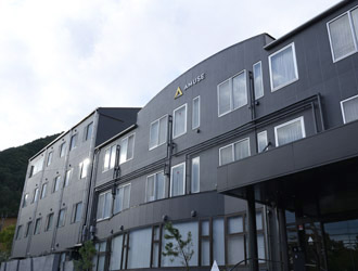 株式会社アミューズ 求人